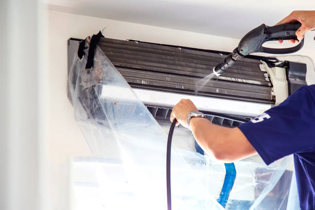Best Ventilation Cleaning Services  in Port Townsend, WA