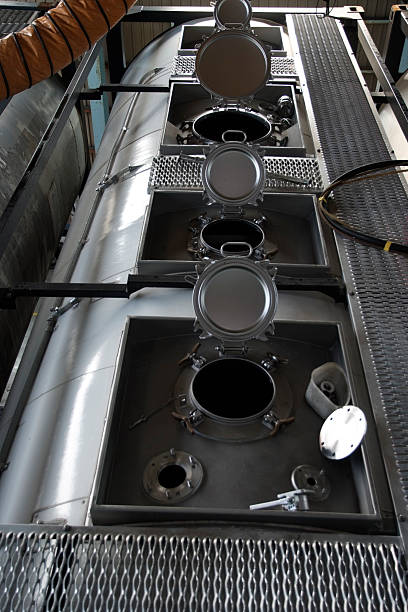  Port Townsend, WA Airduct Cleaning Pros